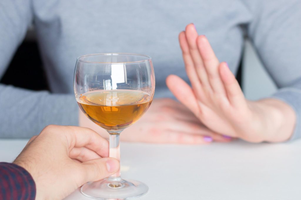 kodirovanie-alkogolizma Кодирование алкоголизма в Севастополе